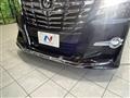2017 Toyota Alphard