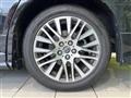 2017 Toyota Alphard