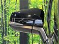 2017 Toyota Alphard