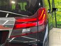2017 Toyota Alphard