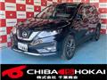 2019 Nissan X-Trail
