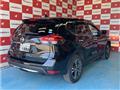 2019 Nissan X-Trail