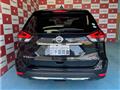 2019 Nissan X-Trail