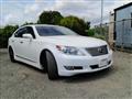 2011 Lexus LS