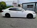 2011 Lexus LS