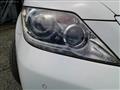 2011 Lexus LS