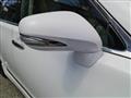 2011 Lexus LS