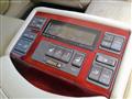 2011 Lexus LS