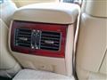 2011 Lexus LS