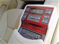 2011 Lexus LS