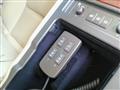 2011 Lexus LS