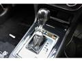 2012 Mitsubishi Lancer Evolution
