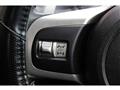 2012 Mitsubishi Lancer Evolution