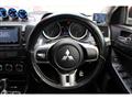 2012 Mitsubishi Lancer Evolution