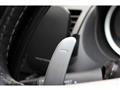 2012 Mitsubishi Lancer Evolution