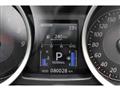 2012 Mitsubishi Lancer Evolution
