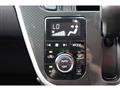 2017 Daihatsu Move Custom