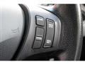 2011 Honda Freed