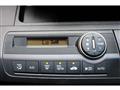 2011 Honda Freed