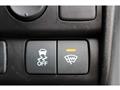 2011 Honda Freed