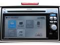 2011 Honda Freed