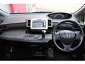 2011 Honda Freed