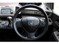 2011 Honda Freed