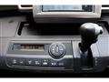 2011 Honda Freed