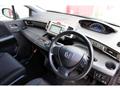 2011 Honda Freed
