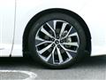 2024 Toyota Alphard G
