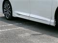 2024 Toyota Alphard G