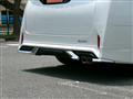 2024 Toyota Alphard G