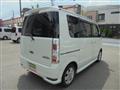 2013 Suzuki Every Wagon