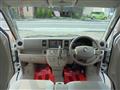 2013 Suzuki Every Wagon