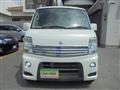 2013 Suzuki Every Wagon