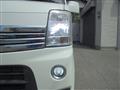 2013 Suzuki Every Wagon