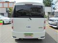 2013 Suzuki Every Wagon