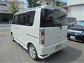 2013 Suzuki Every Wagon