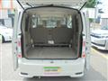2013 Suzuki Every Wagon