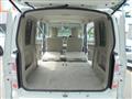 2013 Suzuki Every Wagon