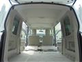 2013 Suzuki Every Wagon