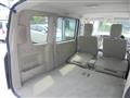 2013 Suzuki Every Wagon