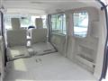 2013 Suzuki Every Wagon