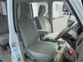 2013 Suzuki Every Wagon