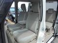 2013 Suzuki Every Wagon