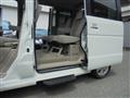 2013 Suzuki Every Wagon