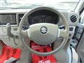 2013 Suzuki Every Wagon