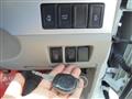2013 Suzuki Every Wagon