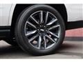 2021 Cadillac Escalade