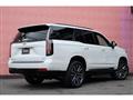 2021 Cadillac Escalade